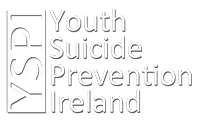 Youth Suicide Prevention Ireland
